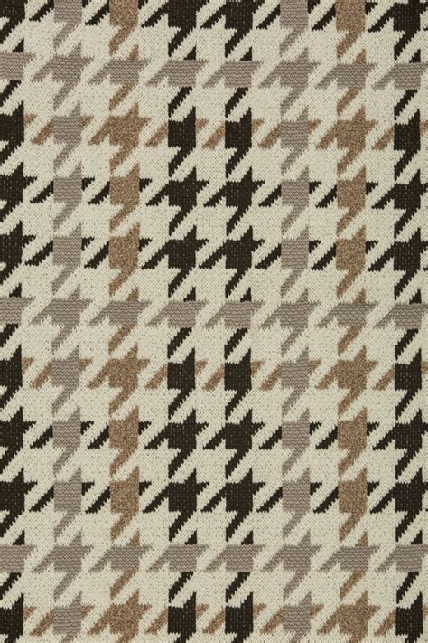 Houndstooth pattern | Pattern wallpaper, Print patterns, Pattern design