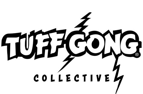 Cedella Marley, UMG Launch Tuff Gong Collective – Billboard