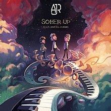 Sober Up - Wikipedia