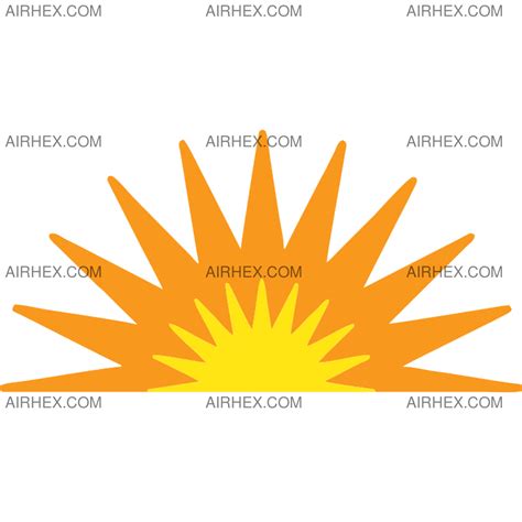 allegiant air logo 10 free Cliparts | Download images on Clipground 2024