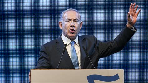 Netanyahu responds to Erdogan's provocations - Al-Monitor: Independent ...