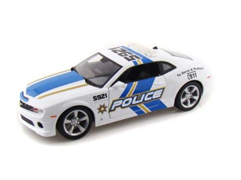 Compare price to diecast police cars 1 18 | TragerLaw.biz