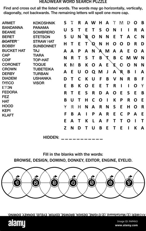 País de origen compañera de clases Absay puzzle en ingles ir de compras ...