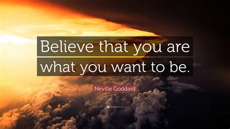 Neville Goddard Quotes (74 wallpapers) - Quotefancy