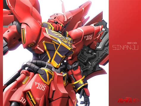 Image - Sinanju-hi.jpg | The Gundam Wiki | FANDOM powered by Wikia