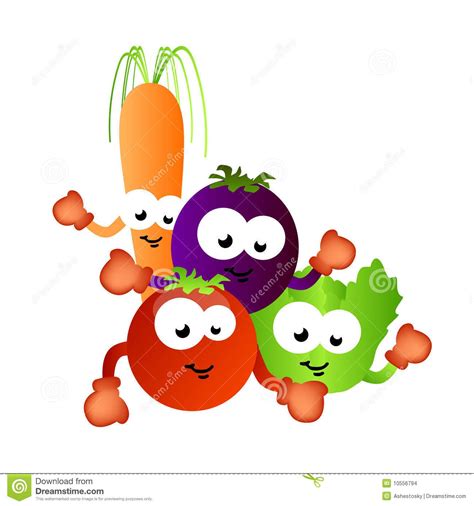 Healthy food vegetables for kids | Healthy eating for kids, Kids ...