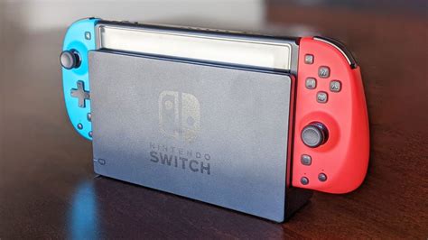 Best third-party Joy-Cons for Nintendo Switch in 2024 | iMore