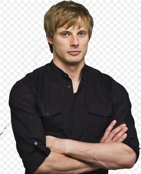 Bradley James Damien King Arthur Television The Omen, PNG, 1024x1270px ...