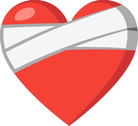 "mending heart" Emoji - Download for free – Iconduck