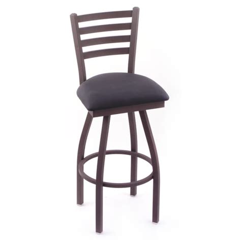 Cambridge 36-inch Vinyl Bar Stool - 15065548 - Overstock.com Shopping ...