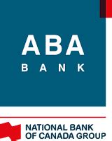 Position: Branch Concierge -- ABA Bank | Cambodia Jobs