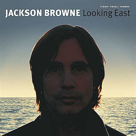 All Jackson Browne Albums, Ranked Best To Worst By Fans (Page 3)