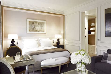 Grand Hotel du Palais Royal, a boutique hotel in Paris