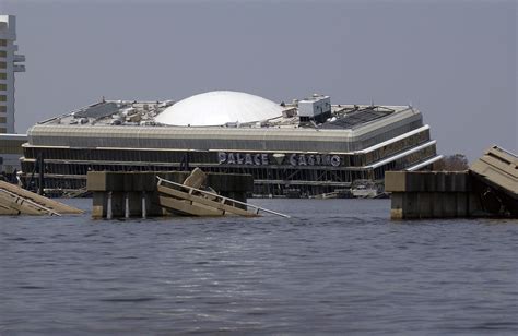 File:Palace Casino Biloxi Mississippi.jpg - Wikipedia