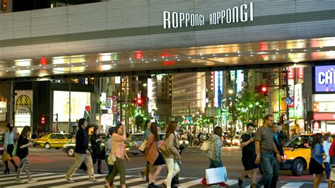 Top 20 Roppongi, Tokyo condo and apartment rentals | Vrbo