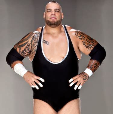 WWE Champions: brodus clay | brodus clay Wallpapers