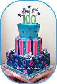 100th birthday cake clip art 20 free Cliparts | Download images on ...