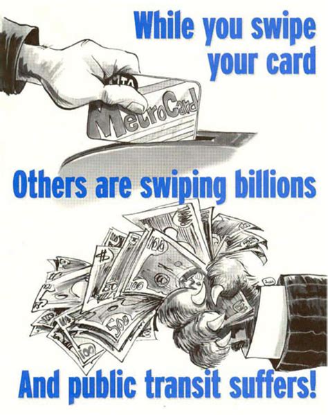 TWU Local 100 vs. Metropolitan Transit Authority (MTA): 1999