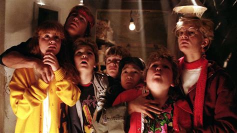 The Goonies – IFC Center