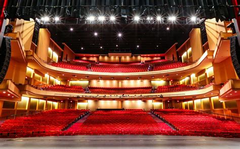 durham performing arts center seating | Brokeasshome.com