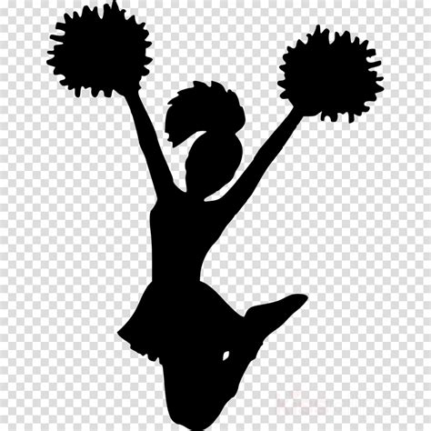 Cheerleading clipart sport, Picture #2352076 cheerleading clipart sport