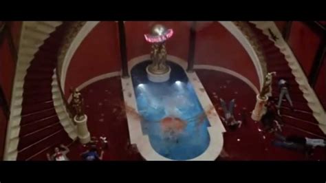 Scarface : Tony Montana death (cz) - YouTube