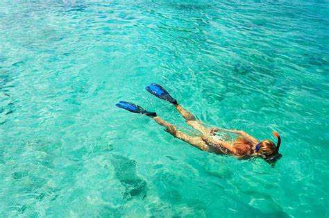 Snorkeling in Phuket- Top 10 Places for Snorkeling in 2024