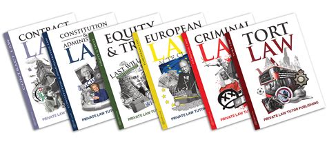 Free Law Books | IRAC Method Law Bookshop