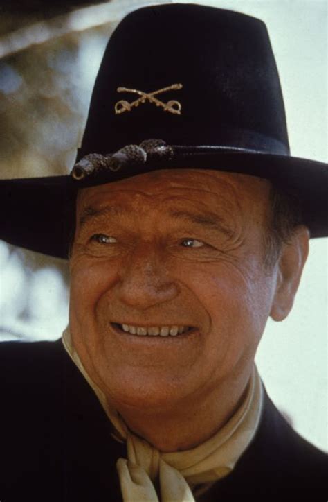 John Wayne | Biography | AllMusic