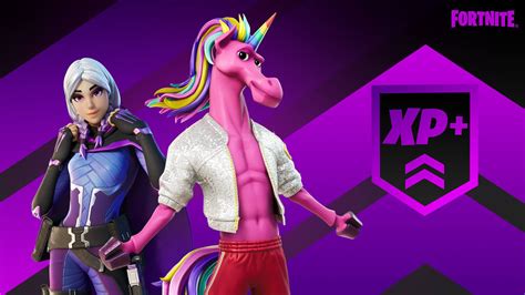 Fortnite: Season 8 Begins, Here's What You Need to Know