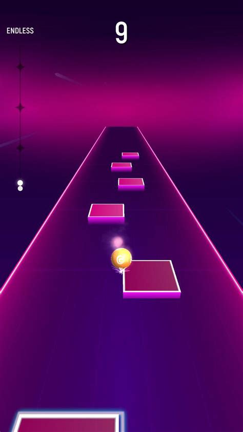 Ball Hop - Free EDM Rush Music Game!:Amazon.co.uk:Appstore for Android