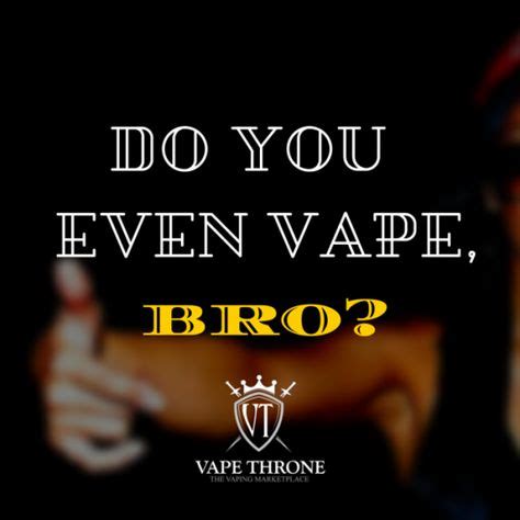 25 Vaping Quotes ideas | vape, vape quote, quotes