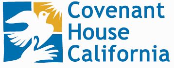 Covenant House California | Jewish Foundation of Los Angeles