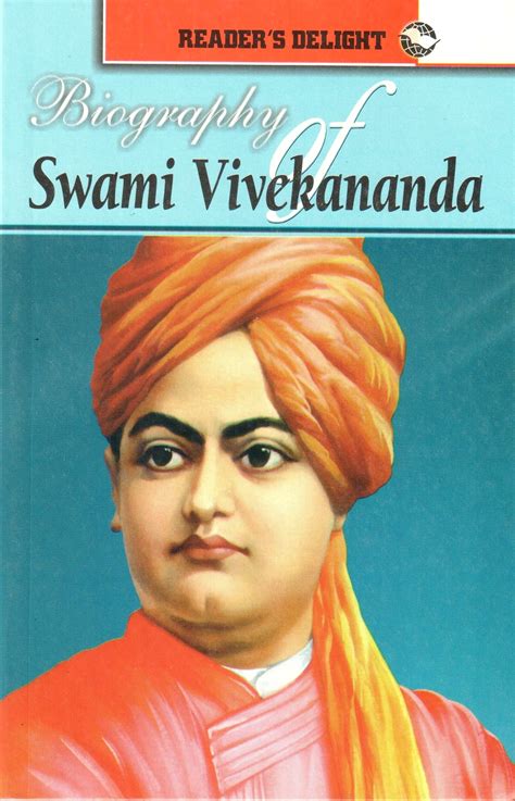 Biography of Swami Vivekananda (English) 01 Edition - Buy Biography of ...