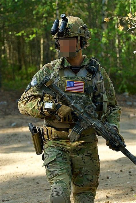 Pin by Cameron on DELTA FORCE/ CAG/ ACE | Delta force, Marine special ...