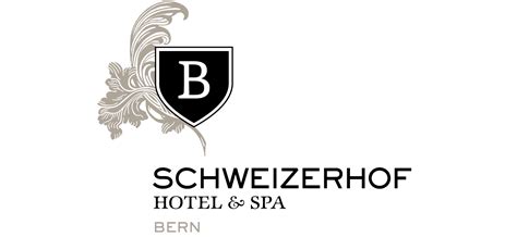 Hotel Schweizerhof Bern & Spa : Enrollment : CRM : The Leading Hotels ...