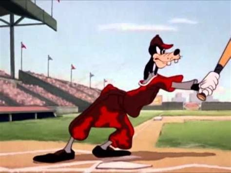 A Poem Is... | Analysis of Baseball | Disney Junior | Disney junior ...