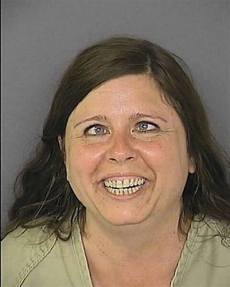 The Creepiest (Funny) Mugshots Ever | Funny mugshots, Funny photos of ...