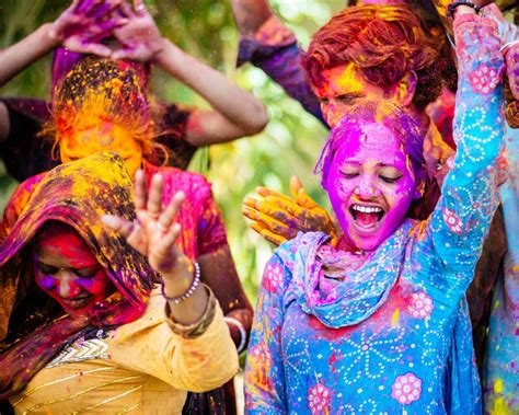 Ultimate Holi Festival Images Collection: Over 999+ Stunning Photos in ...