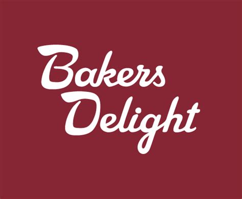 Bakers Delight