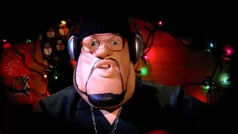 Bo’ Selecta! - Proper Crimbo (2003) - YouTube