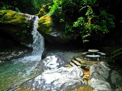 Turismo | Rawacala Ecopark El Paraíso Honduras - Honduras en Línea (Hon ...