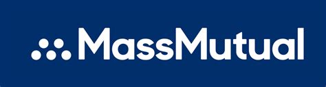 Brand New: New Logo for MassMutual by The Working Assembly