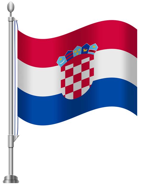 croatia flag png 20 free Cliparts | Download images on Clipground 2024