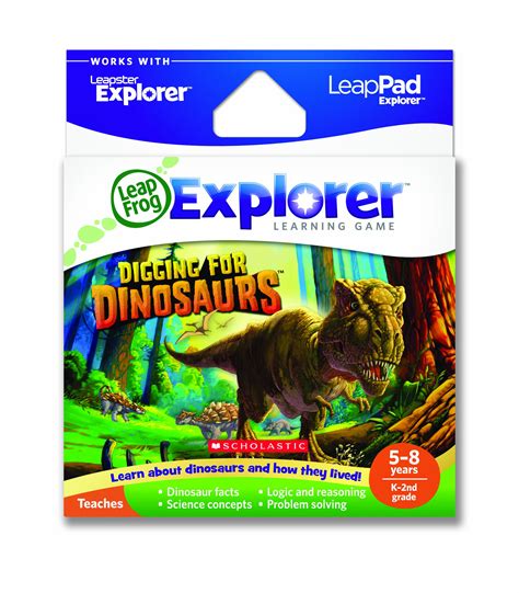 Leapfrog Explorer Games Amazon | ubicaciondepersonas.cdmx.gob.mx