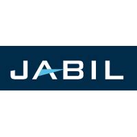 Jabil Company Profile 2024: Stock Performance & Earnings | PitchBook