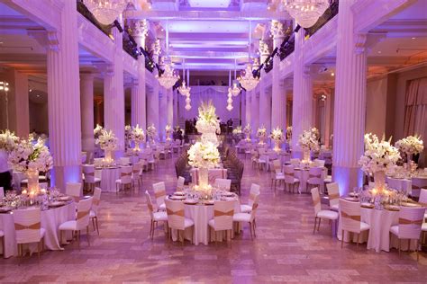 Wedding Trends Expected in the Year 2016 - Inside Weddings