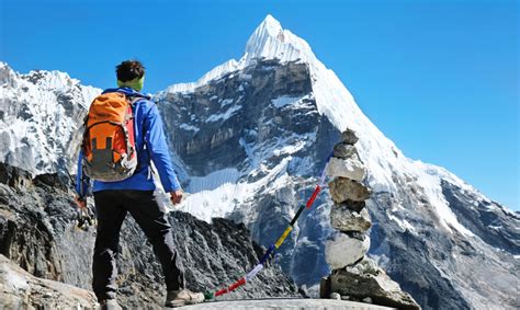 15 Best Treks in Sikkim | Places For Trekking in Sikkim