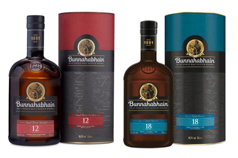 18 Best Peaty Scotch Whisky Brands for Smoky Dram Fans | Man of Many