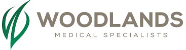 Home - Woodlands Medical Specialists